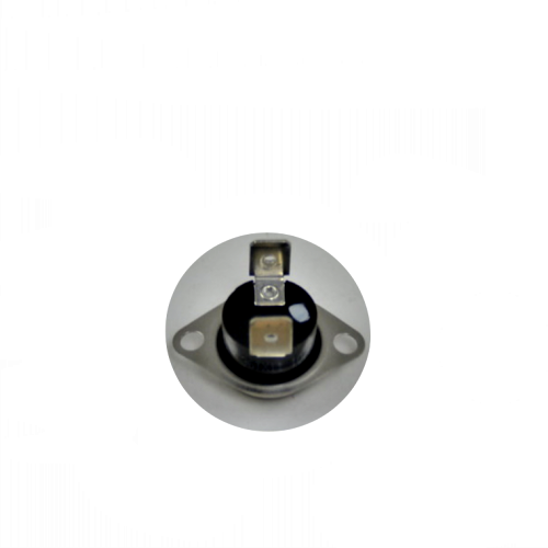 Heil Quaker 1176103 Limit Switch 155-100F