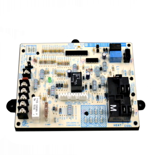 Heil Quaker 1172550 Control Board 1 Stage