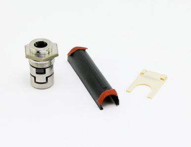 Grundfos 96511844 MECHANICAL Seal Kit CR10 15 20