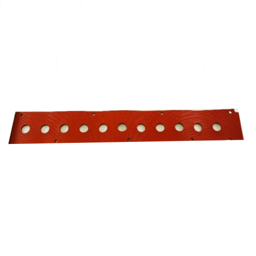 Heil Quaker 1013080 Gasket