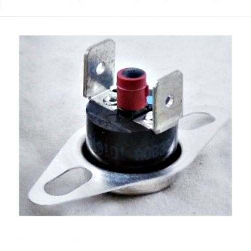 Heil Quaker 1013101 Limit Switch 250F Manual Reset