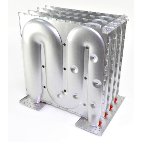 Heil Quaker 1014491 Heat Exchanger