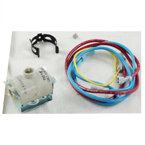 Heil Quaker 1053137 Start Device For Ptcr Condenser
