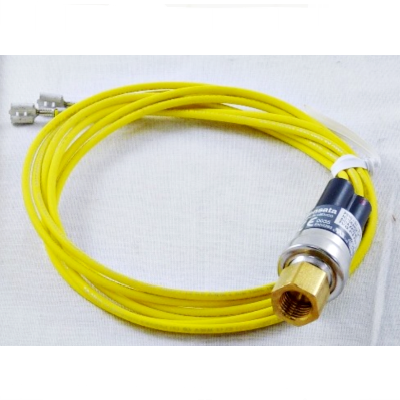 Heil Quaker 1063432 High Pressure Switch