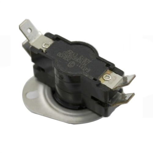 Heil Quaker 1066290 Auto Limit Switch 145F Cut Out