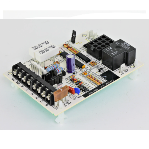 Heil Quaker 1085928 Control Board