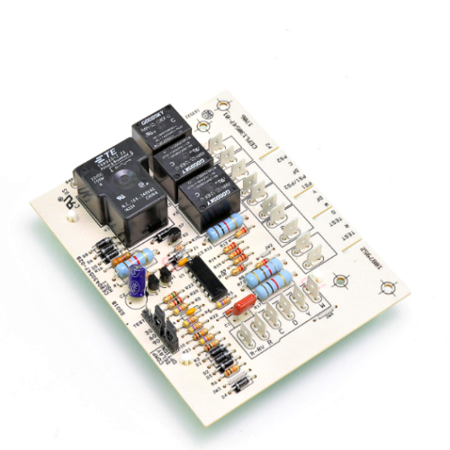 Heil Quaker 1087952 Defrost Control Board