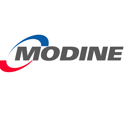 Modine 5H0751890000 Exhaust Outlet