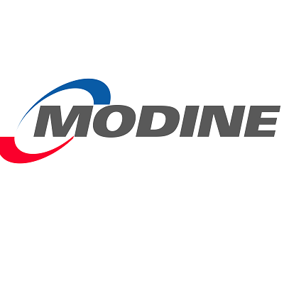 Modine 5H0761830045 Dayco B45 Belt