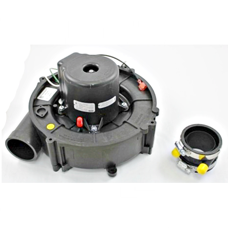 Heil Quaker 1172823 Inducer Assembly