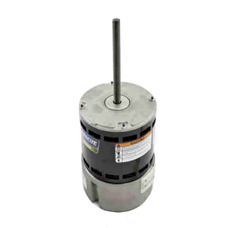 Heil Quaker 1179752 Blower Motor 230V 1/3Hp 1200
