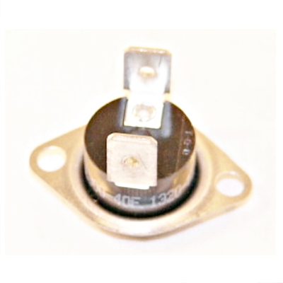 Heil Quaker 1320447 Rollout Switch 300F