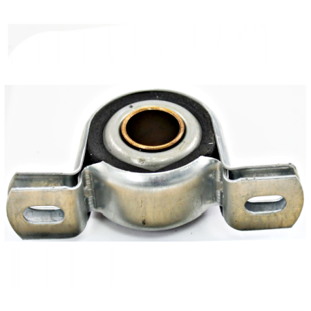 Heil Quaker 2090200 Pillow Block Bearings 3/4 S