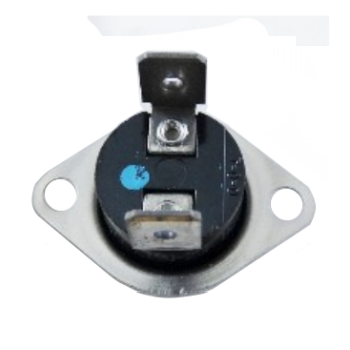 Heil Quaker 1071581 Limit Switch 190-25