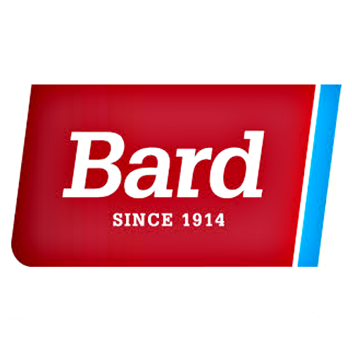 Bard HVAC 117X123 Control Panel