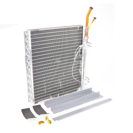 Heil Quaker 1188562 Replacement Kit Evaporator Coil