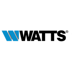 Watts 0525454 10 DBF04-121-25-M2