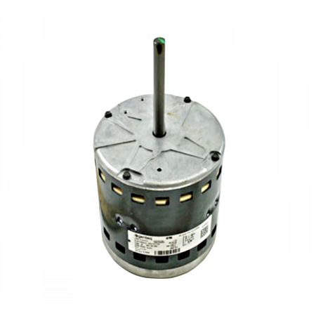 Heil Quaker 1185154 1/2Hp 230V Blower Motor