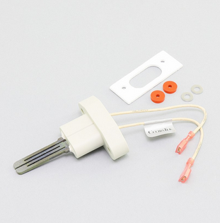 Raypak 007400F Hot Surface Ignitor