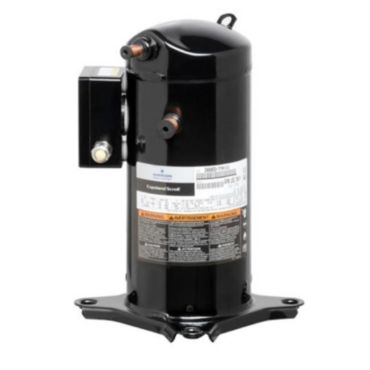 Copeland Compressor XFAM-022Z-CFV-081 Condenser 208-230V 1-Phase 2.25hp