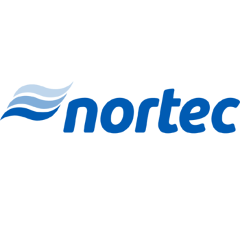 Nortec Humidity 2579737 Integrated Controller W/Touchpnl