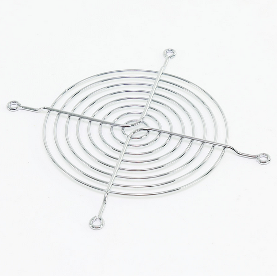 Reznor 211792 Grille Assembly CC6 IDF150-400