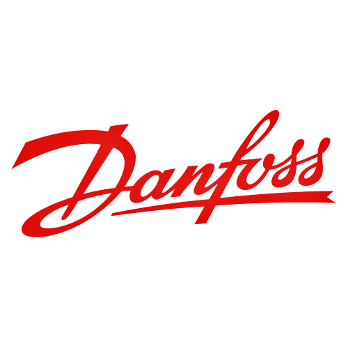 Danfoss 148H3447 Magnet insert FIA 65-100