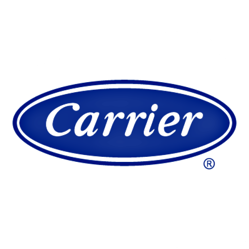 Carrier 06DS8246AC3250 208/230V 3-Phase Compressor