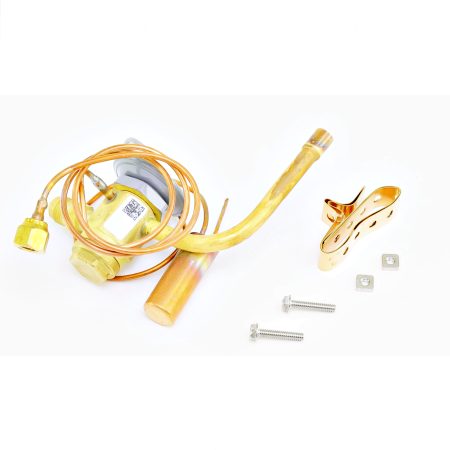 Carrier EA36YD131 Thermal Expansion Thermal Expansion Valve