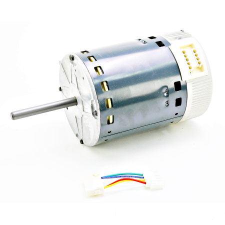 Carrier 58MV660003 ECM Motor 208/230V 1Hp