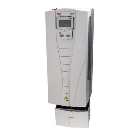 York 027-03235-000 Variable Frequency Drive 3HP 230V
