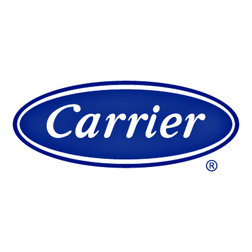 Carrier P14S0017N06 Climatemaster Converter Box