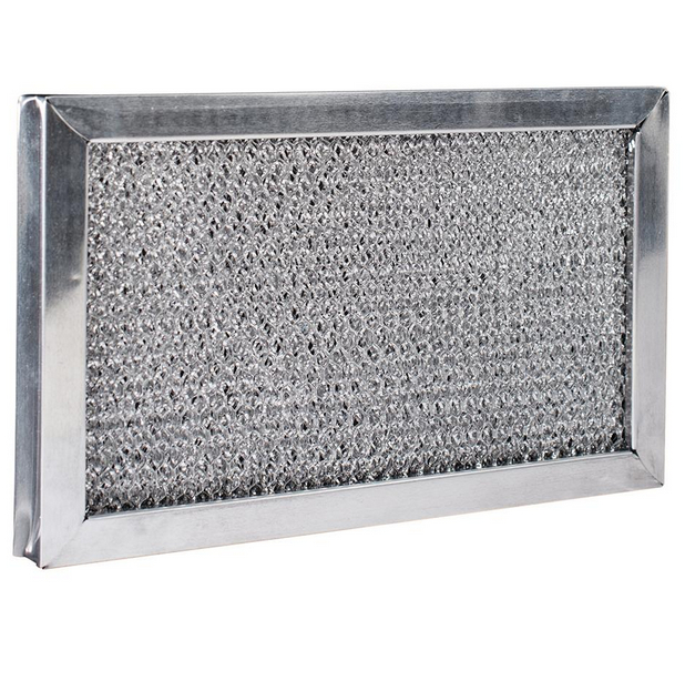 Aprilaire 9154 Industrial EZKLEEN Filter 16" x 20" x 2"