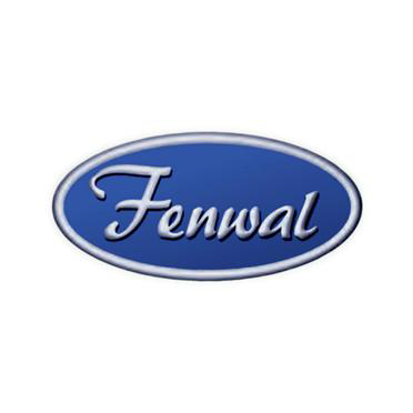 Fenwal 05-129921-124 24" Wiring Harness