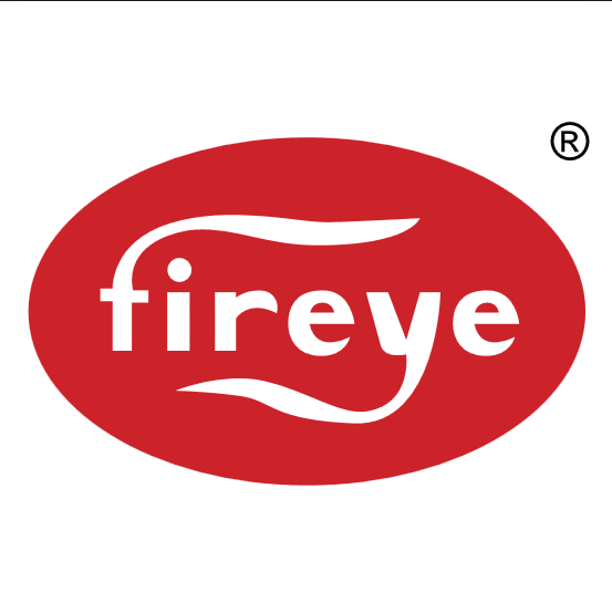 Fireye 16-103 Retaining Ring