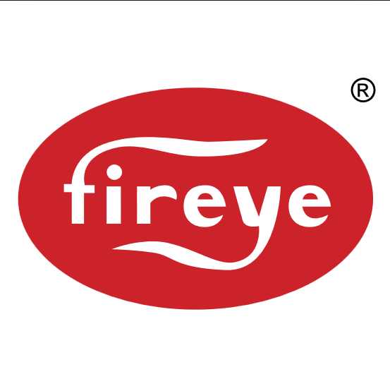 Fireye 16-103 Grommet for 45RM1 45RM2 45UV2 45UV5.