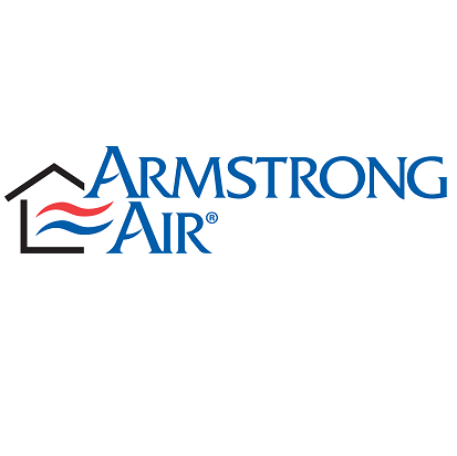 Armstrong Furnace R20542001 Inducer Assembly
