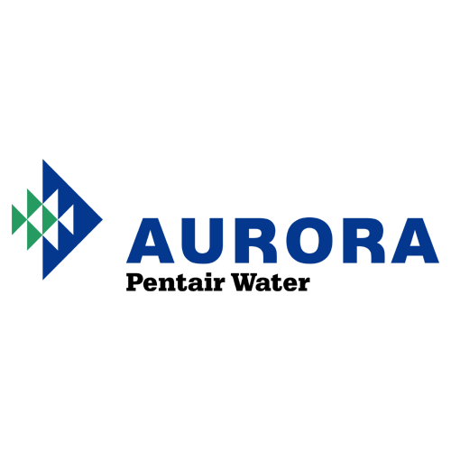 Aurora Pumps 700-0573-644 Rotating Element 8X8X11B