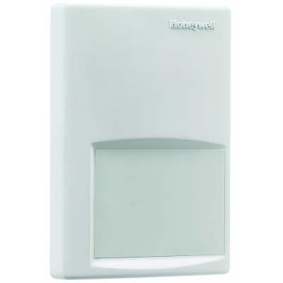 Honeywell TB-WALL-1014 Wall Sensor 10Kohms NTC Type II
