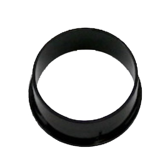 Teledyne Laars S0078200 Flange Sleeve 2"