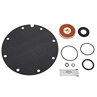 Watts 0794150 Repair Kit (LFRK 909-RV-4-6" 909)