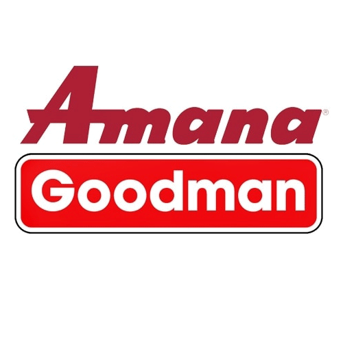 Goodman-Amana PCBBF139SK Control Board