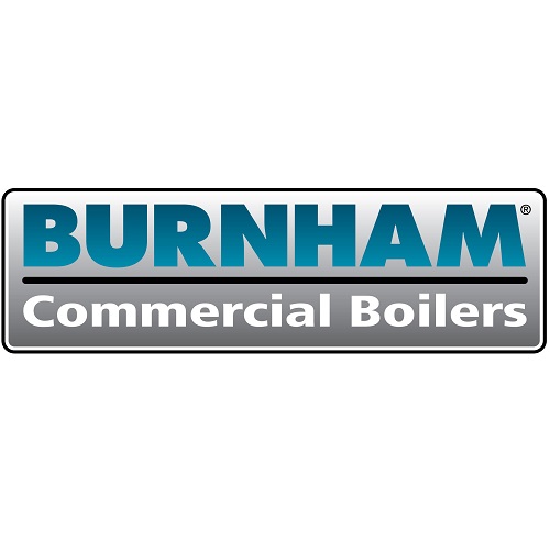 Burnham Boiler 6033507 Tankless Water Heater Coil