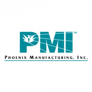 Phoenix Manufacturing 05-003-0140 Complete Blower Assembly D2231