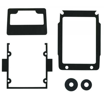 Honeywell 4074ERU Weatherproofing Kit for Modutrol IV