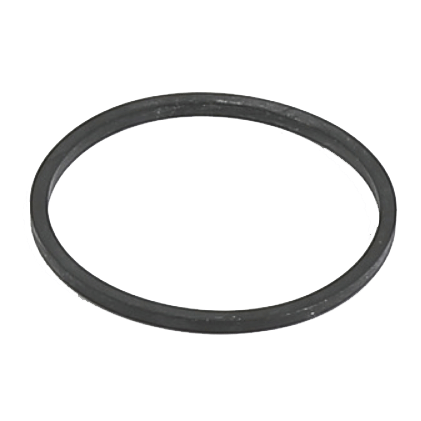 McDonnell & Miller 324435 Tetraseal O-Ring