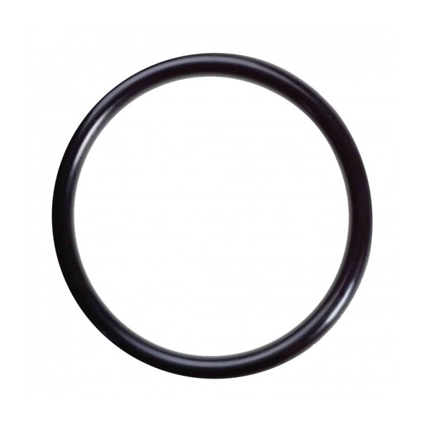 McDonnell & Miller 307400 Replacement O-Ring for FS8-W Series