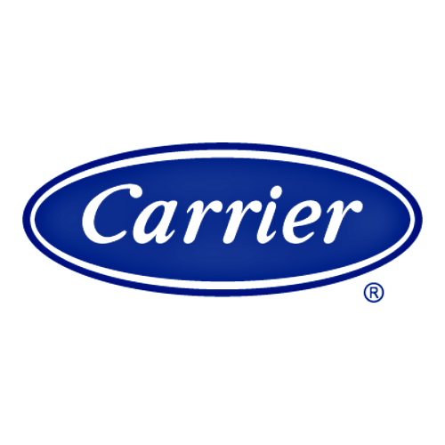 Carrier CNPVP3617ALA Evaporator Coil Aluminuim Fin 3Ton