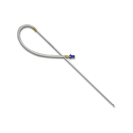 Nu-Calgon 4774-1 Coil Gun Probe