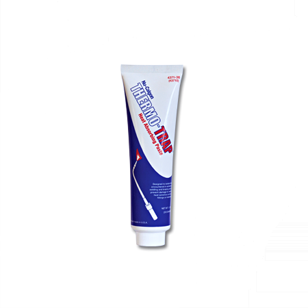 Nu-Calgon 4371-36 Thermo-Trap Paste (11 oz tube)